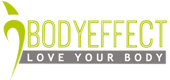Bodyeffect Logo
